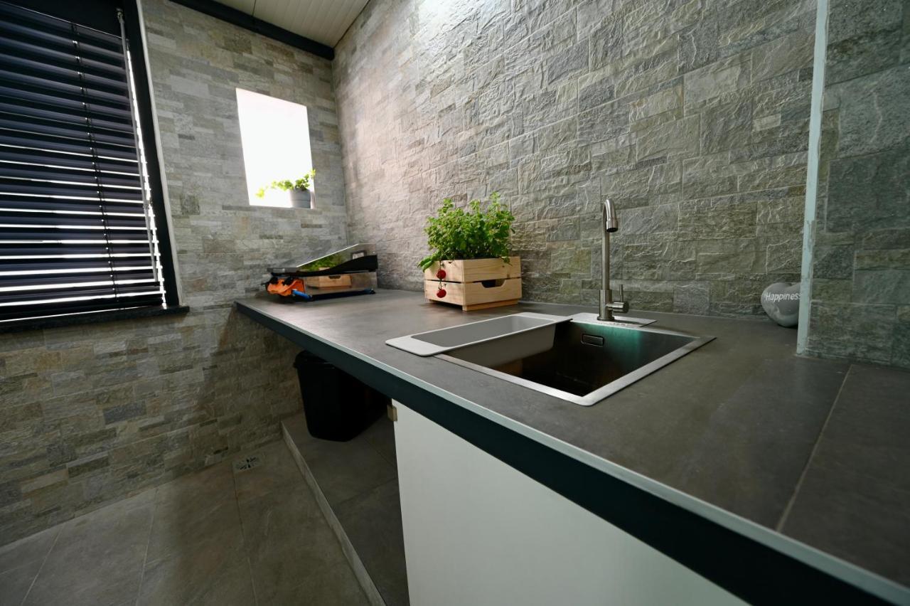 Apartment Poseidon Izola